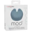 CALEXOTICS - MOD CURVE STIMULATOR BLUE CALEXOTICS - MOD CURVE STIMULATOR BLUE
