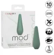 CALEXOTICS - MOD CHIC ESTIMULADOR VERDE CALEXOTICS - MOD CHIC ESTIMULADOR VERDE