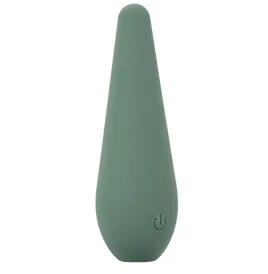 CALEXOTICS - MOD CHIC ESTIMULADOR VERDE