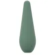 CALEXOTICS - MOD CHIC ESTIMULADOR VERDE CALEXOTICS - MOD CHIC ESTIMULADOR VERDE