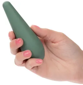 CALEXOTICS - MOD CHIC ESTIMULADOR VERDE