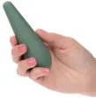 CALEXOTICS - MOD CHIC ESTIMULADOR VERDE CALEXOTICS - MOD CHIC ESTIMULADOR VERDE