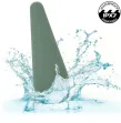 CALEXOTICS - STIMULATEUR MOD CHIC VERT