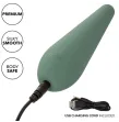 CALEXOTICS - MOD CHIC ESTIMULADOR VERDE CALEXOTICS - MOD CHIC ESTIMULADOR VERDE