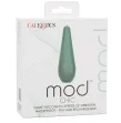 CALEXOTICS - MOD CHIC ESTIMULADOR VERDE CALEXOTICS - MOD CHIC ESTIMULADOR VERDE