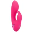 CALEXOTICS - SO. CAL SUNSHINE VIBRATOR RABBIT FUCHSIA VON CALIFORNIA DREAMING CALEXOTICS - SO. CAL SUNSHINE VIBRATOR RABBIT FUCHSIA VON CALIFORNIA DREAMING
