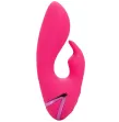 CALEXOTICS - SO. CAL SUNSHINE VIBRATOR RABBIT FUCHSIA VON CALIFORNIA DREAMING CALEXOTICS - SO. CAL SUNSHINE VIBRATOR RABBIT FUCHSIA VON CALIFORNIA DREAMING