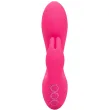 CALEXOTICS - SO. CAL SUNSHINE VIBRATOR RABBIT FUCHSIA VON CALIFORNIA DREAMING CALEXOTICS - SO. CAL SUNSHINE VIBRATOR RABBIT FUCHSIA VON CALIFORNIA DREAMING