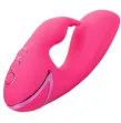 CALEXOTICS - SO. CAL SUNSHINE VIBRATOR RABBIT FUCHSIA VON CALIFORNIA DREAMING CALEXOTICS - SO. CAL SUNSHINE VIBRATOR RABBIT FUCHSIA VON CALIFORNIA DREAMING