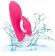 CALEXOTICS - SO. CAL SUNSHINE VIBRATOR RABBIT FUCHSIA VON CALIFORNIA DREAMING CALEXOTICS - SO. CAL SUNSHINE VIBRATOR RABBIT FUCHSIA VON CALIFORNIA DREAMING