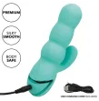 CALEXOTICS - DEL MAR DIVA VIBRADOR RABBIT VERDE AGUA BY CALIFORNIA DREAMING CALEXOTICS - DEL MAR DIVA VIBRADOR RABBIT VERDE AGUA BY CALIFORNIA DREAMING