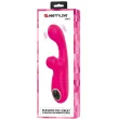 PRETTY LOVE - SKYLAR VIBRATORE STIMOLATORE ROSA PRETTY LOVE - SKYLAR VIBRATORE STIMOLATORE ROSA