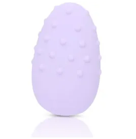JE JOUE - MIMI DEUX LILA MASSAGER