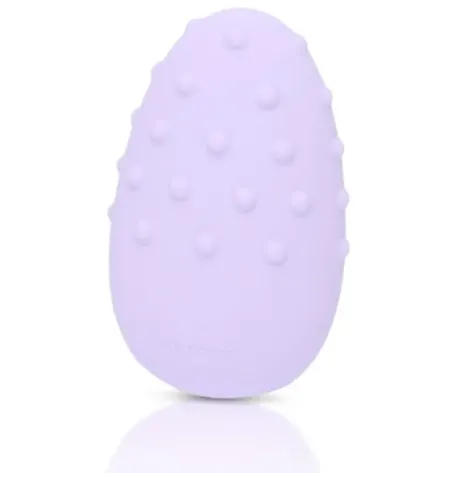 JE JOUE - MIMI DEUX LILA MASSAGER