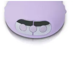 JE JOUE - MASSEUR MIMI DEUX LILAS