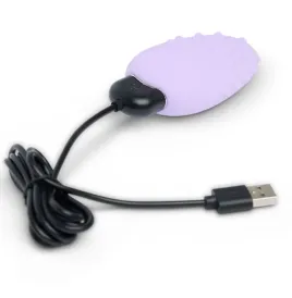 JE JOUE - MASSEUR MIMI DEUX LILAS