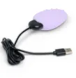 JE JOUE - MIMI DEUX LILA MASSAGER JE JOUE - MIMI DEUX LILA MASSAGER