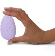 JE JOUE - MIMI DEUX LILAC MASSAGER JE JOUE - MIMI DEUX LILAC MASSAGER