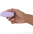 JE JOUE - MIMI DEUX LILAC MASSAGER JE JOUE - MIMI DEUX LILAC MASSAGER