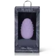 JE JOUE - MIMI DEUX LILAC MASSAGER JE JOUE - MIMI DEUX LILAC MASSAGER