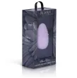 JE JOUE - MIMI DEUX LILAC MASSAGER JE JOUE - MIMI DEUX LILAC MASSAGER