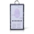 JE JOUE - MIMI DEUX LILAC MASSAGER JE JOUE - MIMI DEUX LILAC MASSAGER