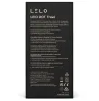 LELO - DOT TRAVEL CLITORIS STIMULATOR PINK LELO - DOT TRAVEL CLITORIS STIMULATOR PINK