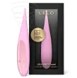 LELO - DOT TRAVEL STIMOLATORE CLITORIDE ROSA LELO - DOT TRAVEL STIMOLATORE CLITORIDE ROSA
