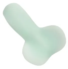 CALEXOTICS - PACIFICA TAHITI TEASER 10 FUNCTIONS AQUA
