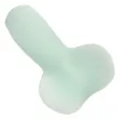 CALEXOTICS - PACIFICA TAHITI TEASER 10 FONCTIONS AQUA