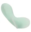CALEXOTICS - PACIFICA TAHITI TEASER 10 FUNKTIONEN AQUA CALEXOTICS - PACIFICA TAHITI TEASER 10 FUNKTIONEN AQUA