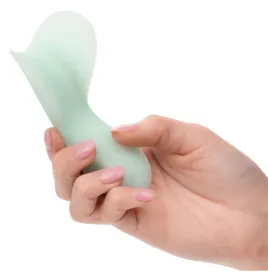 CALEXOTICS - PACIFICA TAHITI TEASER 10 FUNKTIONEN AQUA