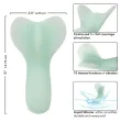 CALEXOTICS - PACIFICA TAHITI TEASER 10 FUNCTIONS AQUA CALEXOTICS - PACIFICA TAHITI TEASER 10 FUNCTIONS AQUA