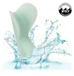 CALEXOTICS - PACIFICA TAHITI TEASER 10 FUNKTIONEN AQUA CALEXOTICS - PACIFICA TAHITI TEASER 10 FUNKTIONEN AQUA