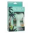 CALEXOTICS - PACIFICA TAHITI TEASER 10 FUNKTIONEN AQUA CALEXOTICS - PACIFICA TAHITI TEASER 10 FUNKTIONEN AQUA