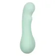 CALEXOTICS - PACIFICA BORA BORA ESTIMULATOR G-SPOT 10 VIBRATIONEN AQUA CALEXOTICS - PACIFICA BORA BORA ESTIMULATOR G-SPOT 10 VIBRATIONEN AQUA