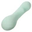 CALEXOTICS - PACIFICA BORA BORA ESTIMULATOR G-SPOT 10 VIBRATIONEN AQUA CALEXOTICS - PACIFICA BORA BORA ESTIMULATOR G-SPOT 10 VIBRATIONEN AQUA