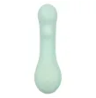 CALEXOTICS - PACIFICA BORA BORA ESTIMULATOR G-SPOT 10 VIBRATIONEN AQUA CALEXOTICS - PACIFICA BORA BORA ESTIMULATOR G-SPOT 10 VIBRATIONEN AQUA