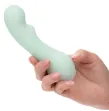 CALEXOTICS - PACIFICA BORA BORA ESTIMULATOR G-SPOT 10 VIBRATIONEN AQUA CALEXOTICS - PACIFICA BORA BORA ESTIMULATOR G-SPOT 10 VIBRATIONEN AQUA