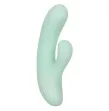 CALEXOTICS - PACIFICA FIJI VIBRATORE E STIMOLATORE PUNTO G 10 VIBRAZIONI AQUA CALEXOTICS - PACIFICA FIJI VIBRATORE E STIMOLATORE PUNTO G 10 VIBRAZIONI AQUA