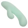 CALEXOTICS - PACIFICA FIJI VIBRATORE E STIMOLATORE PUNTO G 10 VIBRAZIONI AQUA CALEXOTICS - PACIFICA FIJI VIBRATORE E STIMOLATORE PUNTO G 10 VIBRAZIONI AQUA