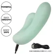 CALEXOTICS - PACIFICA FIJI VIBRATORE E STIMOLATORE PUNTO G 10 VIBRAZIONI AQUA CALEXOTICS - PACIFICA FIJI VIBRATORE E STIMOLATORE PUNTO G 10 VIBRAZIONI AQUA