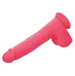 CALEXOTICS - STUDS REALISTISCHER VIBRATOR 10 VIBRATIONEN ROSA CALEXOTICS - STUDS REALISTISCHER VIBRATOR 10 VIBRATIONEN ROSA