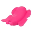 CALEXOTICS - NEON VIBES DER FLUTTER VIBE STIMULATOR 10 VIBRATIONEN ROSA CALEXOTICS - NEON VIBES DER FLUTTER VIBE STIMULATOR 10 VIBRATIONEN ROSA