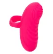 CALEXOTICS - ENVY MASSEUR À BILLE PORTABLE 7 VIBRATIONS ROSE CALEXOTICS - ENVY MASSEUR À BILLE PORTABLE 7 VIBRATIONS ROSE