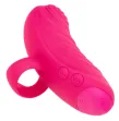 CALEXOTICS - ENVY MASAJEADOR DE BOLA RODANTE 7 VIBRACIONES ROSA CALEXOTICS - ENVY MASAJEADOR DE BOLA RODANTE 7 VIBRACIONES ROSA