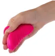 CALEXOTICS - ENVY MASSEUR À BILLE PORTABLE 7 VIBRATIONS ROSE CALEXOTICS - ENVY MASSEUR À BILLE PORTABLE 7 VIBRATIONS ROSE