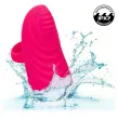 CALEXOTICS - ENVY MASSEUR À BILLE PORTABLE 7 VIBRATIONS ROSE CALEXOTICS - ENVY MASSEUR À BILLE PORTABLE 7 VIBRATIONS ROSE