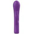 B SWISH - BWILD BUNNY INFINITE DELUXE VIBRADOR RABBIT 10 VIBRACIONES MORADO B SWISH - BWILD BUNNY INFINITE DELUXE VIBRADOR RABBIT 10 VIBRACIONES MORADO