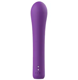 B SWISH - BCUTE CLASSIC FLIEDER